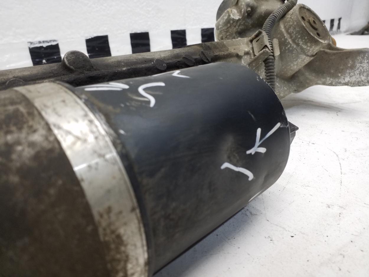 Рулевая рейка BMW X5 G05