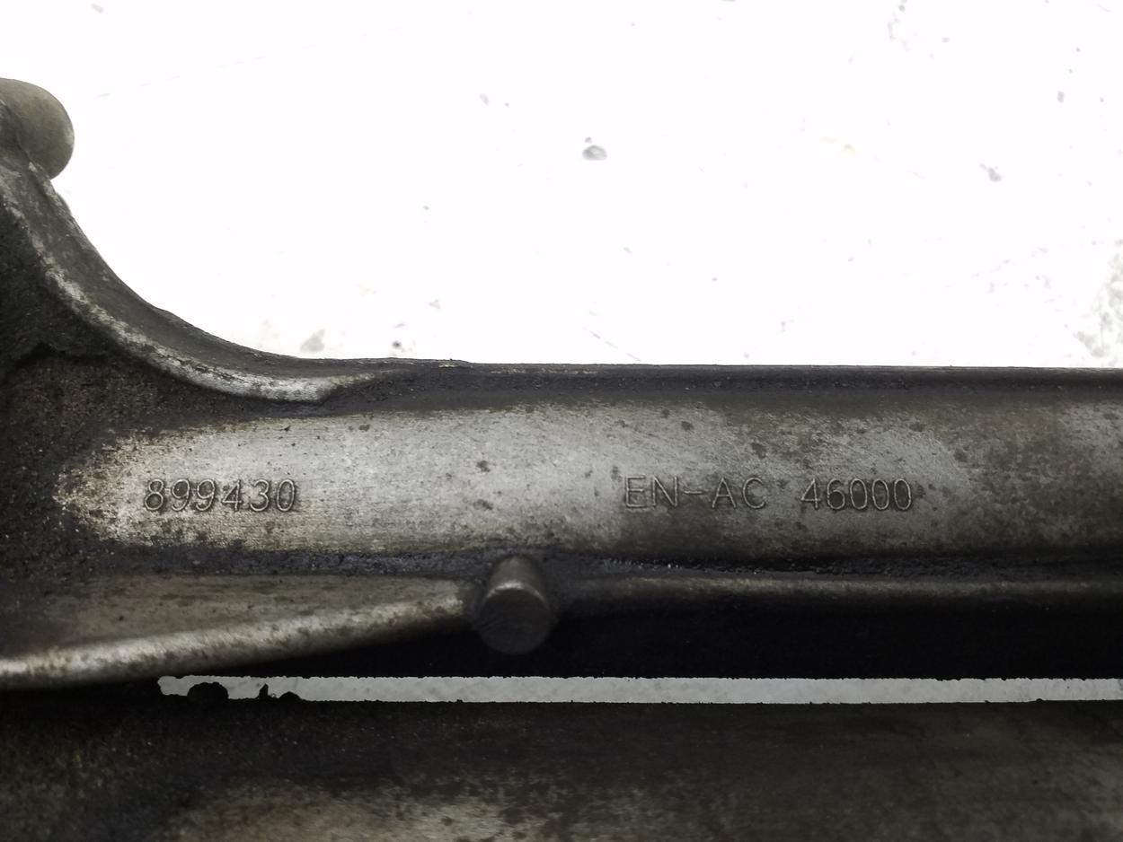 Рулевая рейка BMW X5 G05