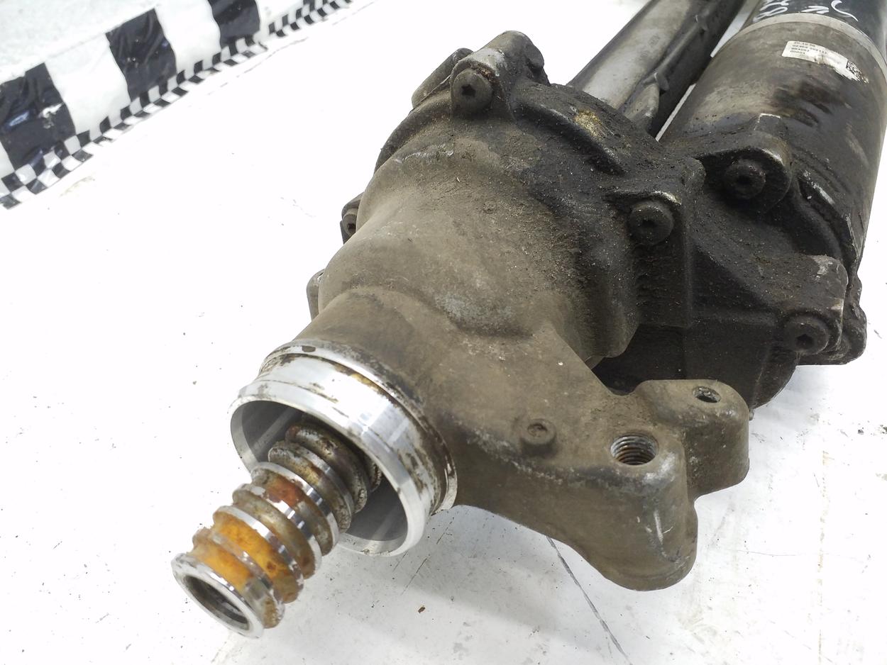 Рулевая рейка BMW X5 G05