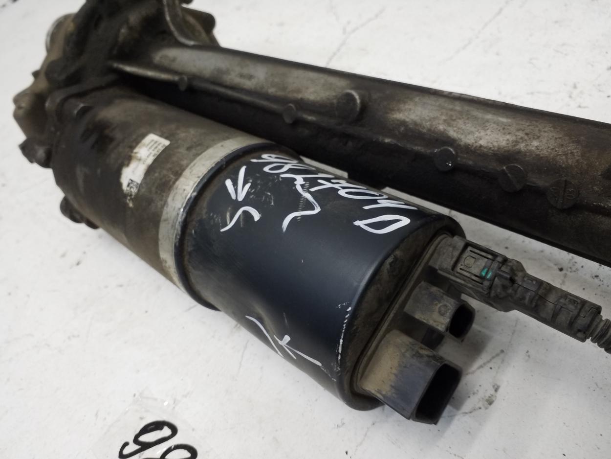 Рулевая рейка BMW X5 G05