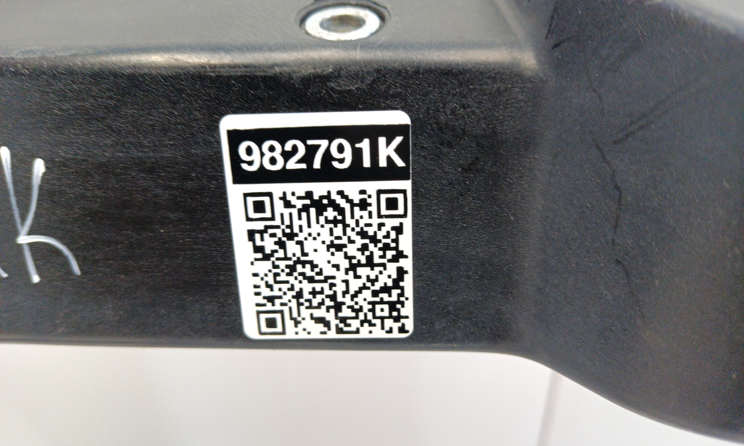 Панель передняя Газель Next