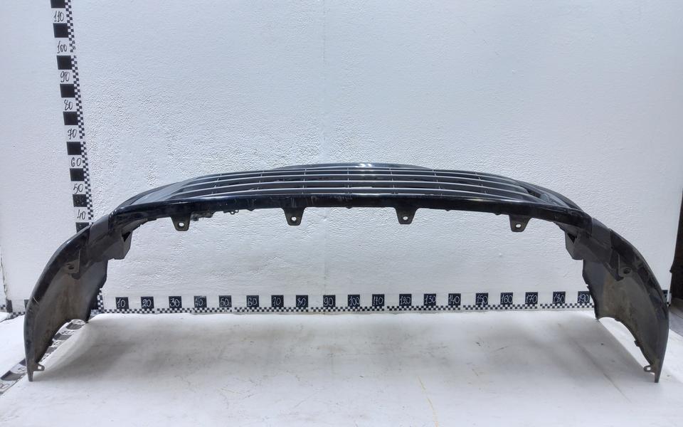 Бампер передний Toyota Camry V70
