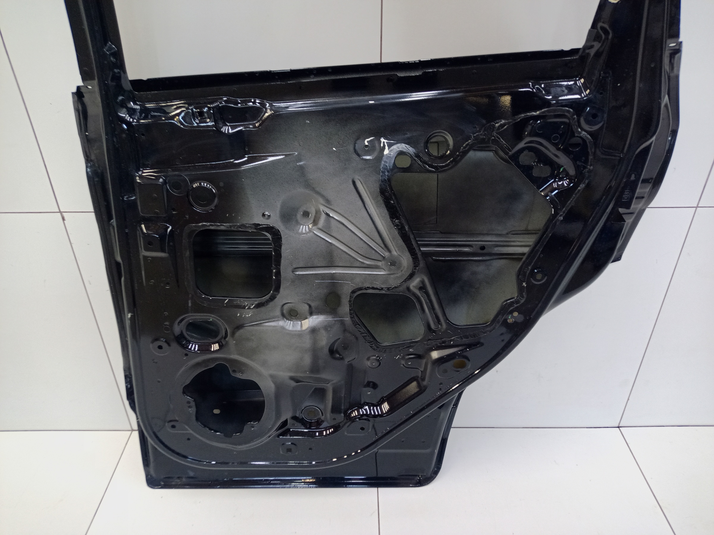 Дверь задняя правая Ford Kuga 2