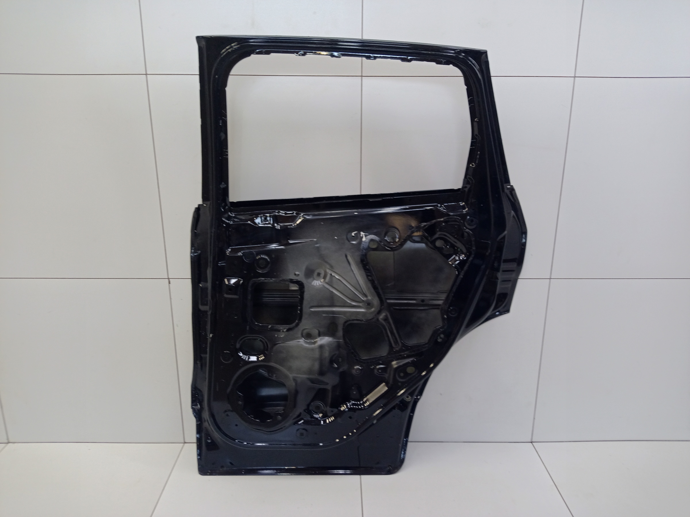 Дверь задняя правая Ford Kuga 2
