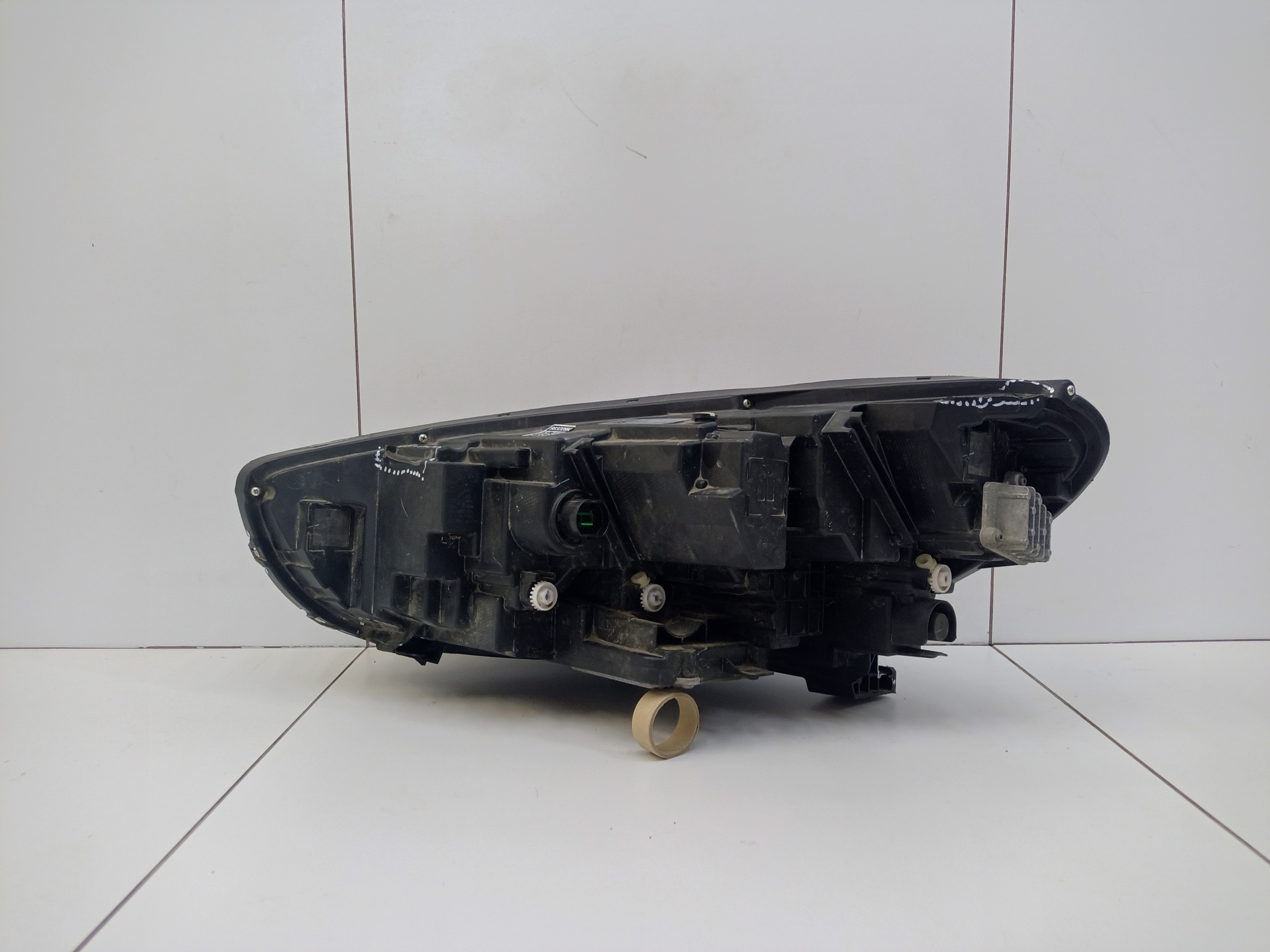 Фара передняя правая Haval Jolion LED