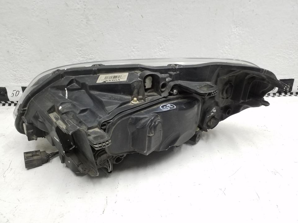 Фара передняя правая Volvo XC60 1 Restail