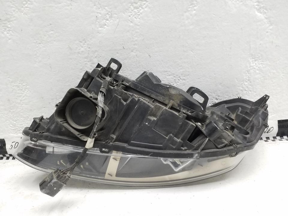 Фара передняя правая Volvo XC60 1 Restail