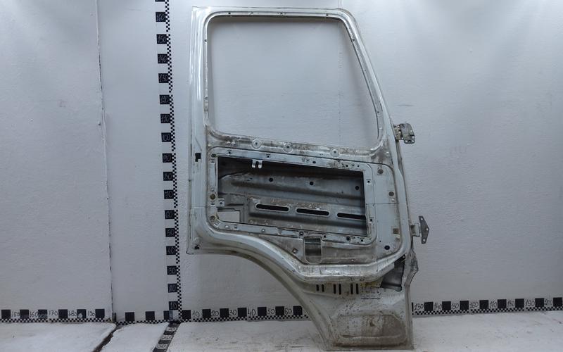 Дверь передняя левая Volvo FM 2