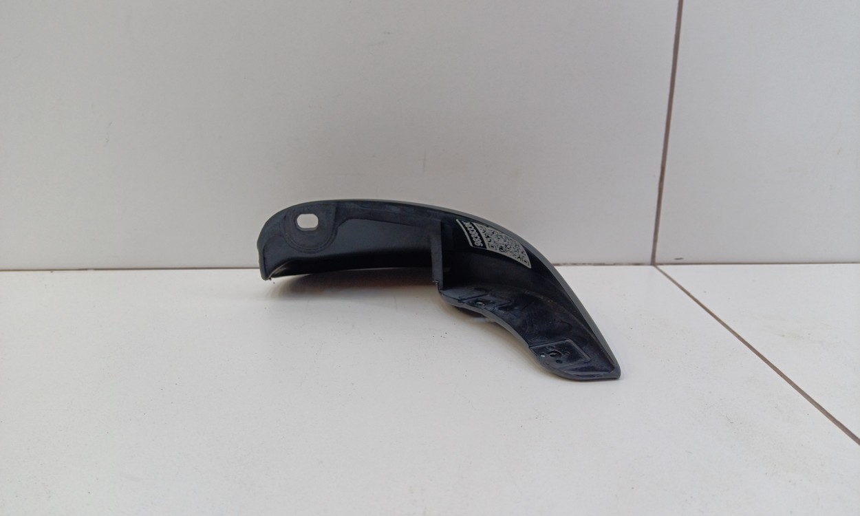 Брызговик задний левый Hyundai Getz