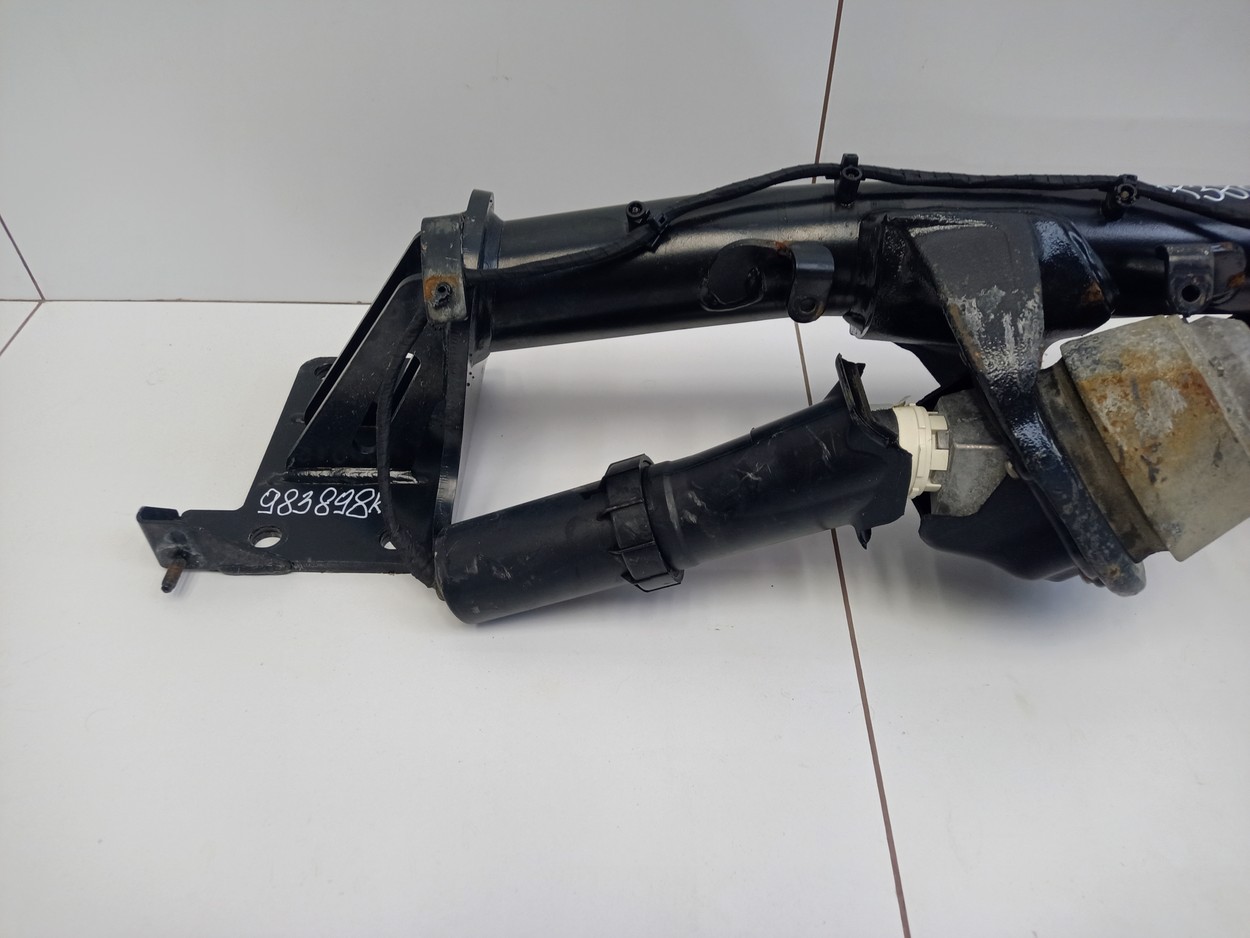 Фаркоп BMW X5 G05