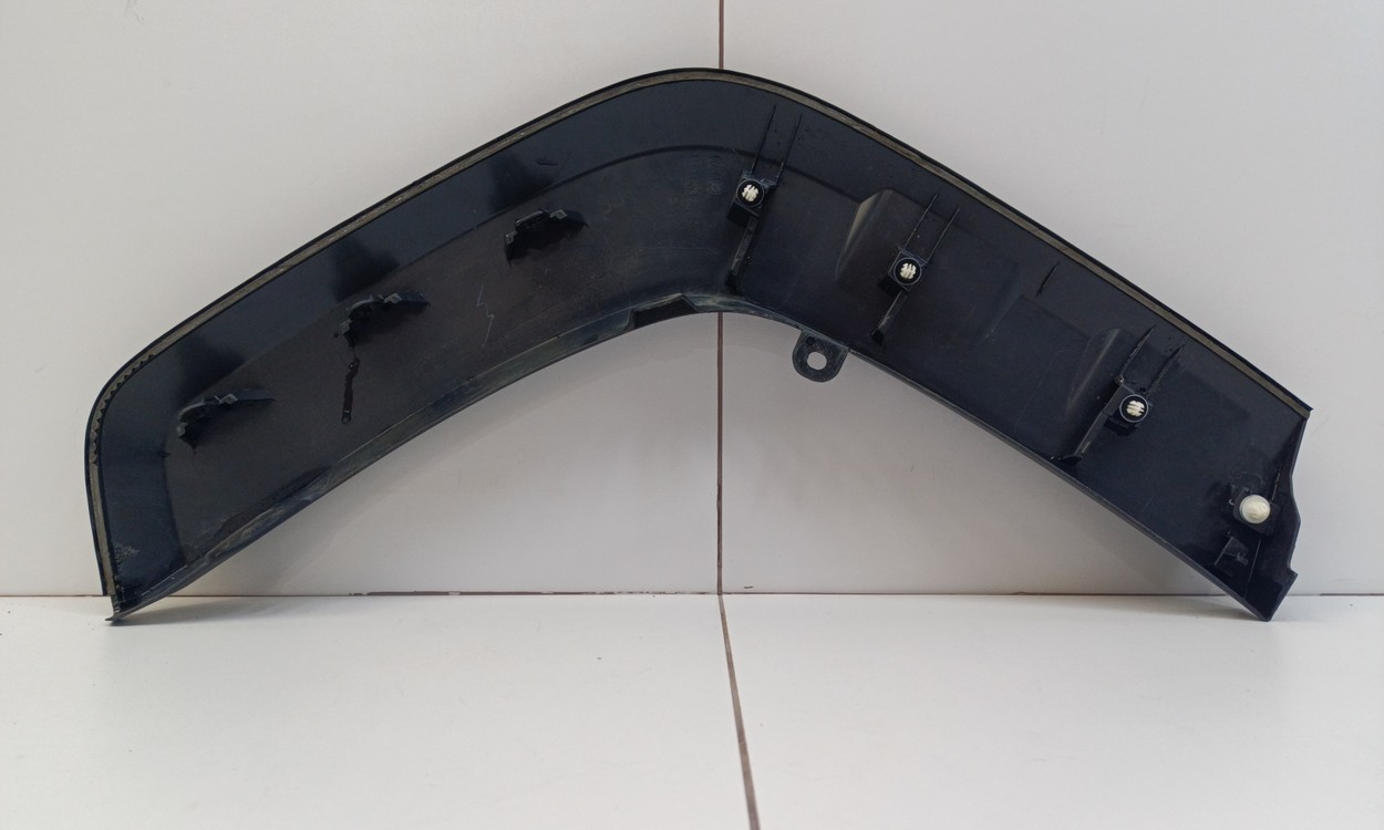 Накладка крыла заднего левого Toyota RAV4 XA50