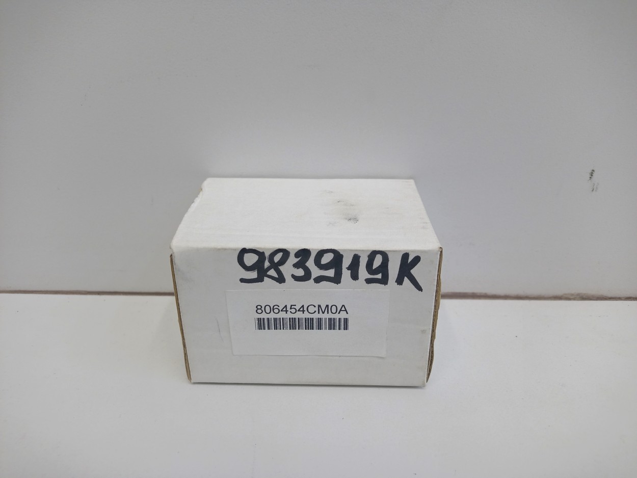 Накладка ручки двери Nissan X-Trail T32