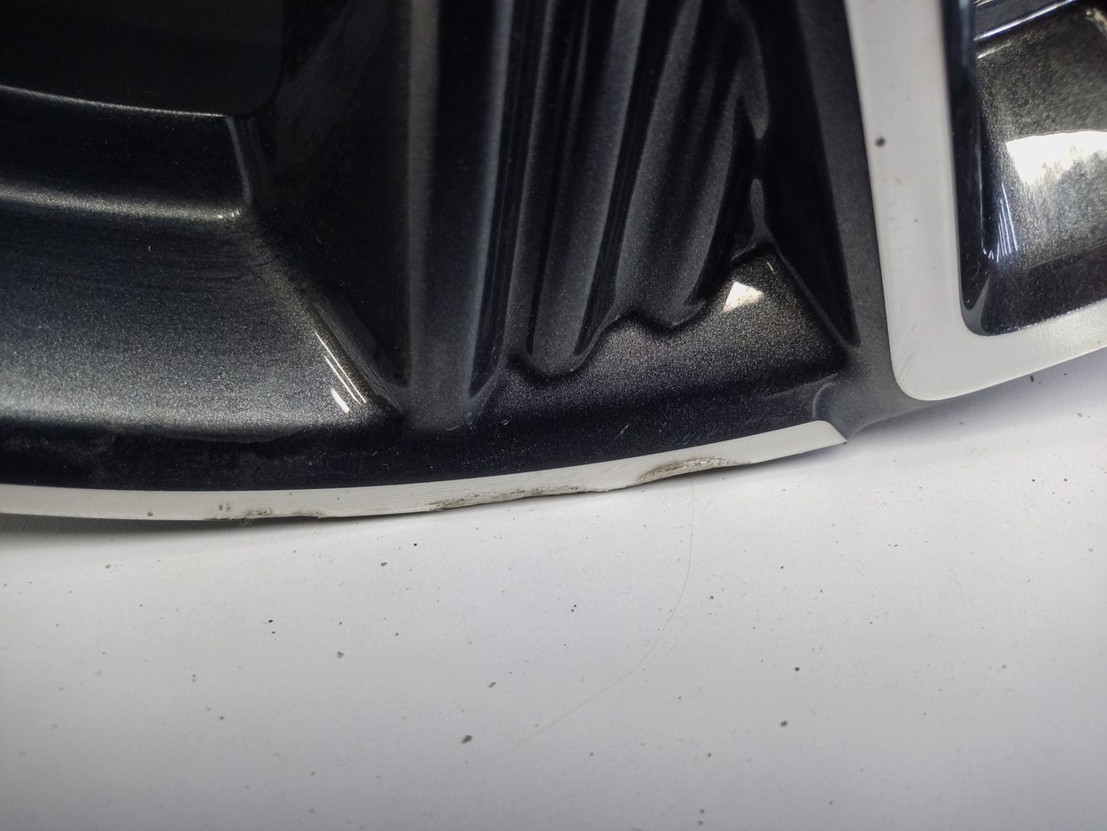 Диск колеса литой Changan CS55PLUS R19