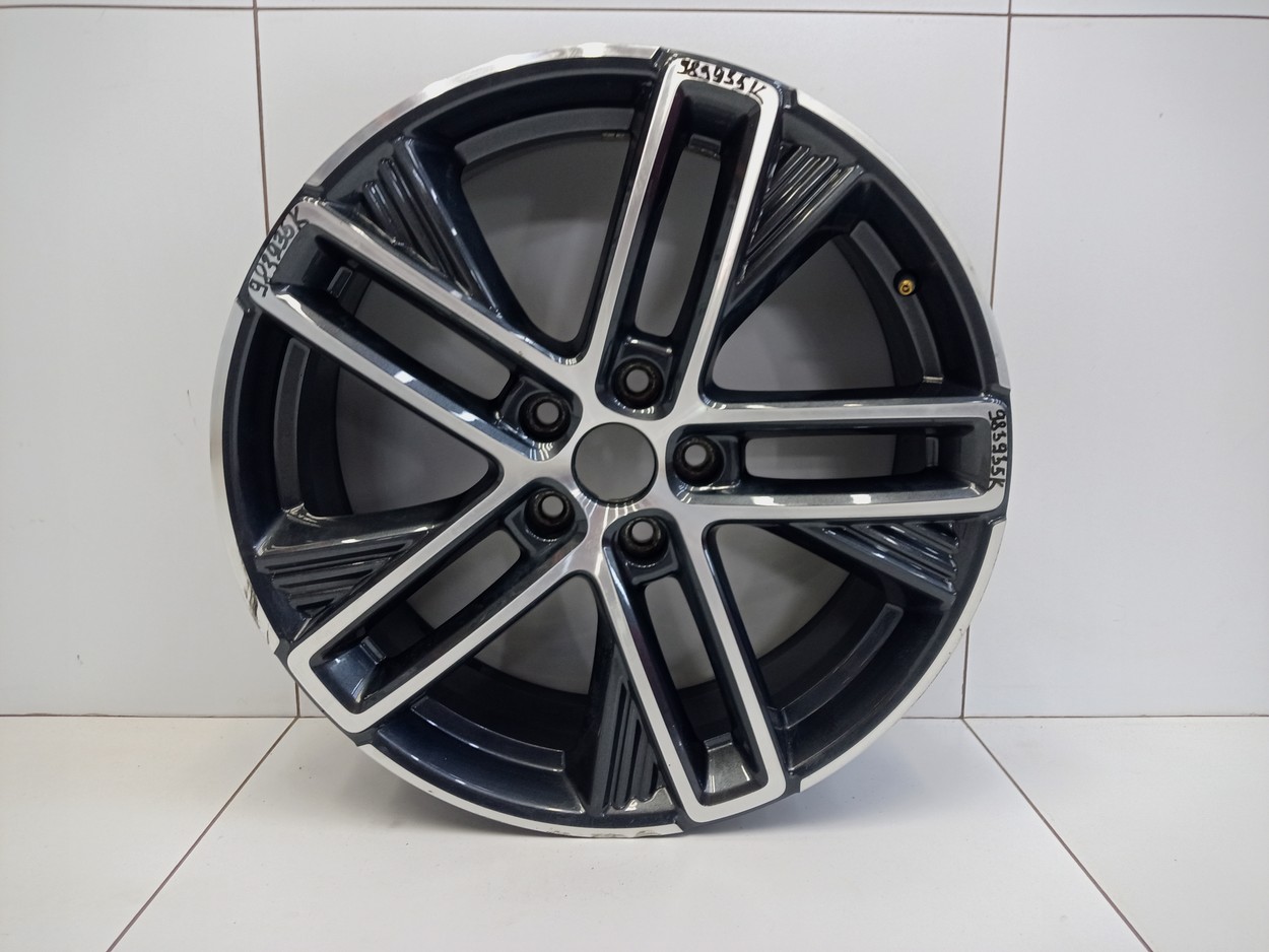 Диск колеса литой Changan CS55PLUS R19