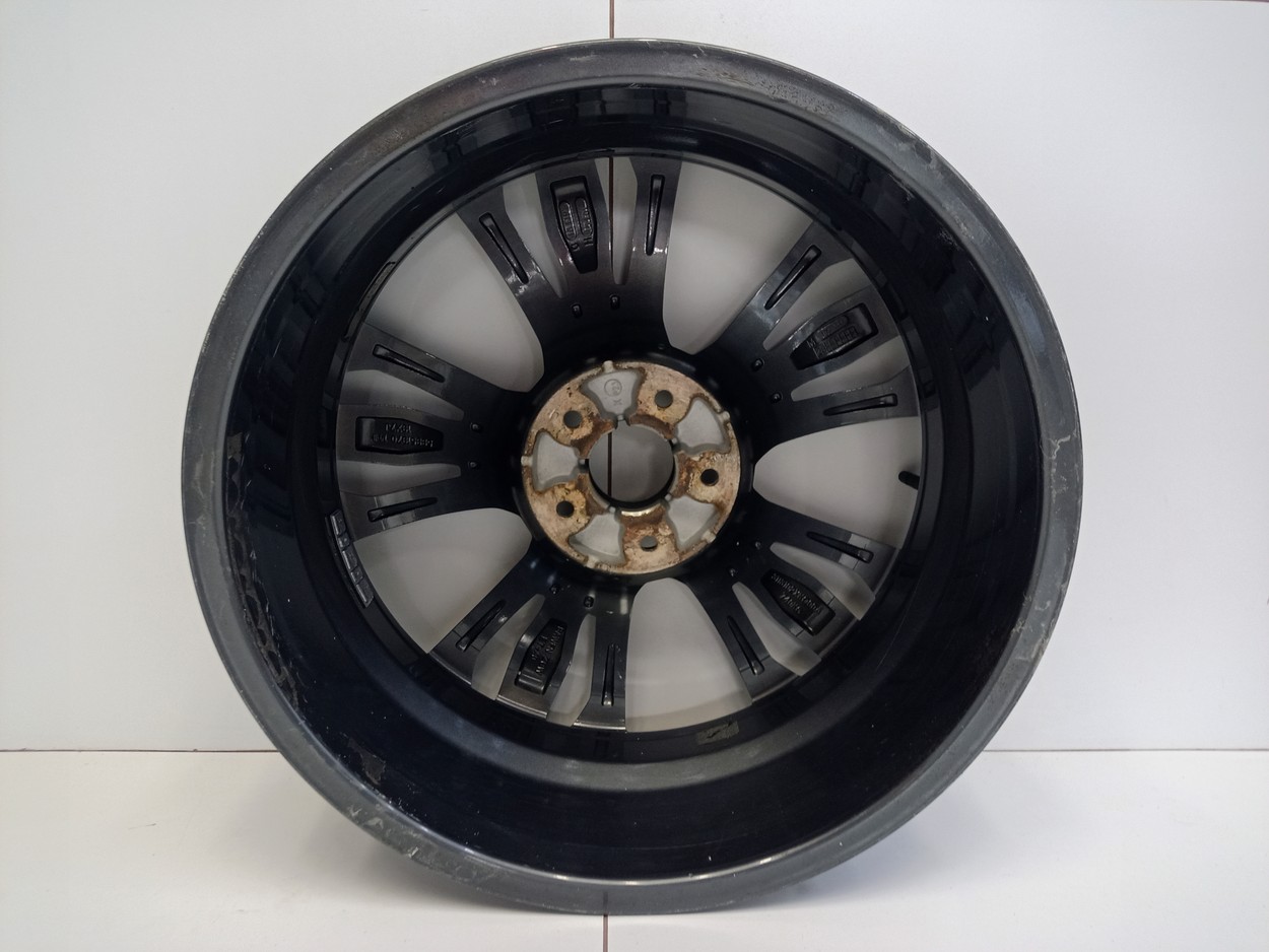 Диск колеса литой Haval F7 R19