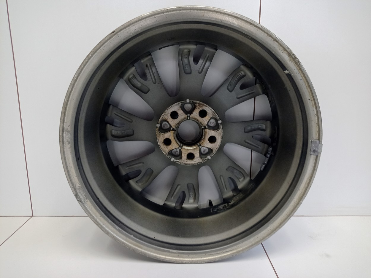 Диск колеса литой Mitsubishi Outlander 3 Restail 3 R18