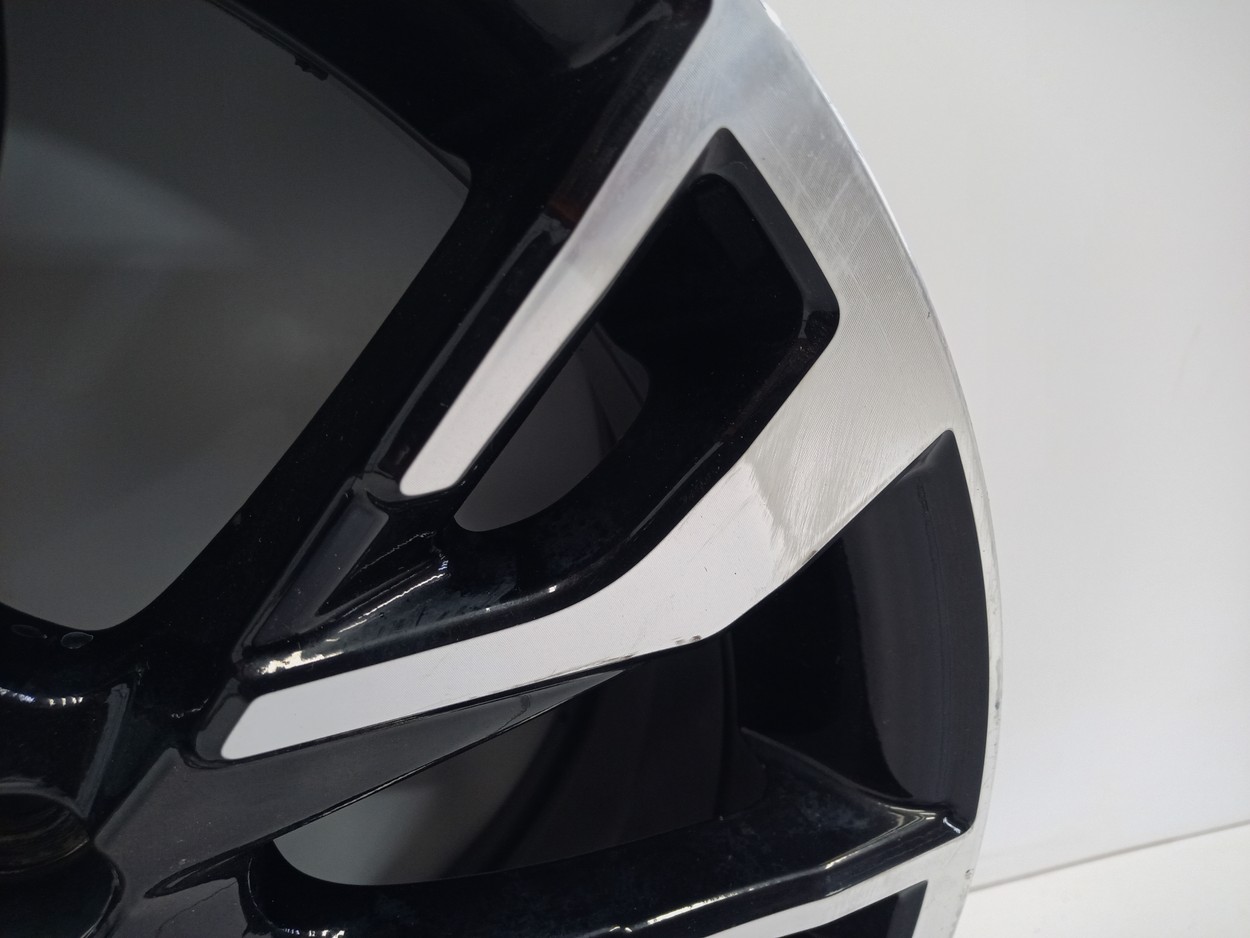 Диск колеса литой Mitsubishi Outlander 3 Restail 3 R18