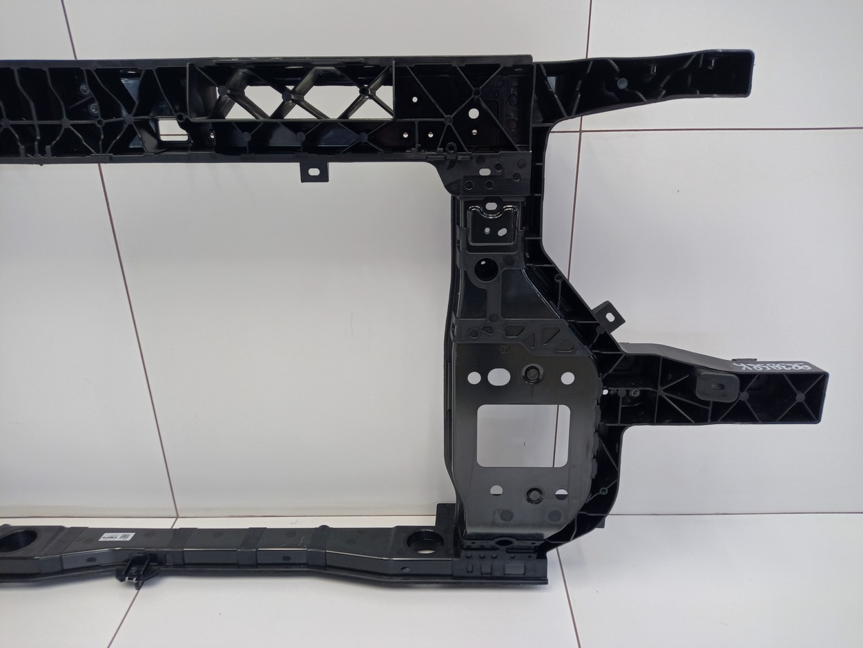 Панель передняя Hyundai Santa Fe 4 Restail