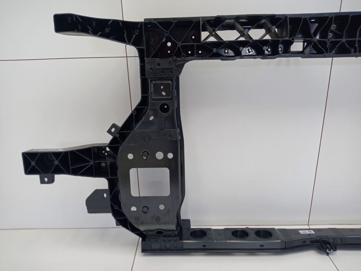 Панель передняя Hyundai Santa Fe 4 Restail