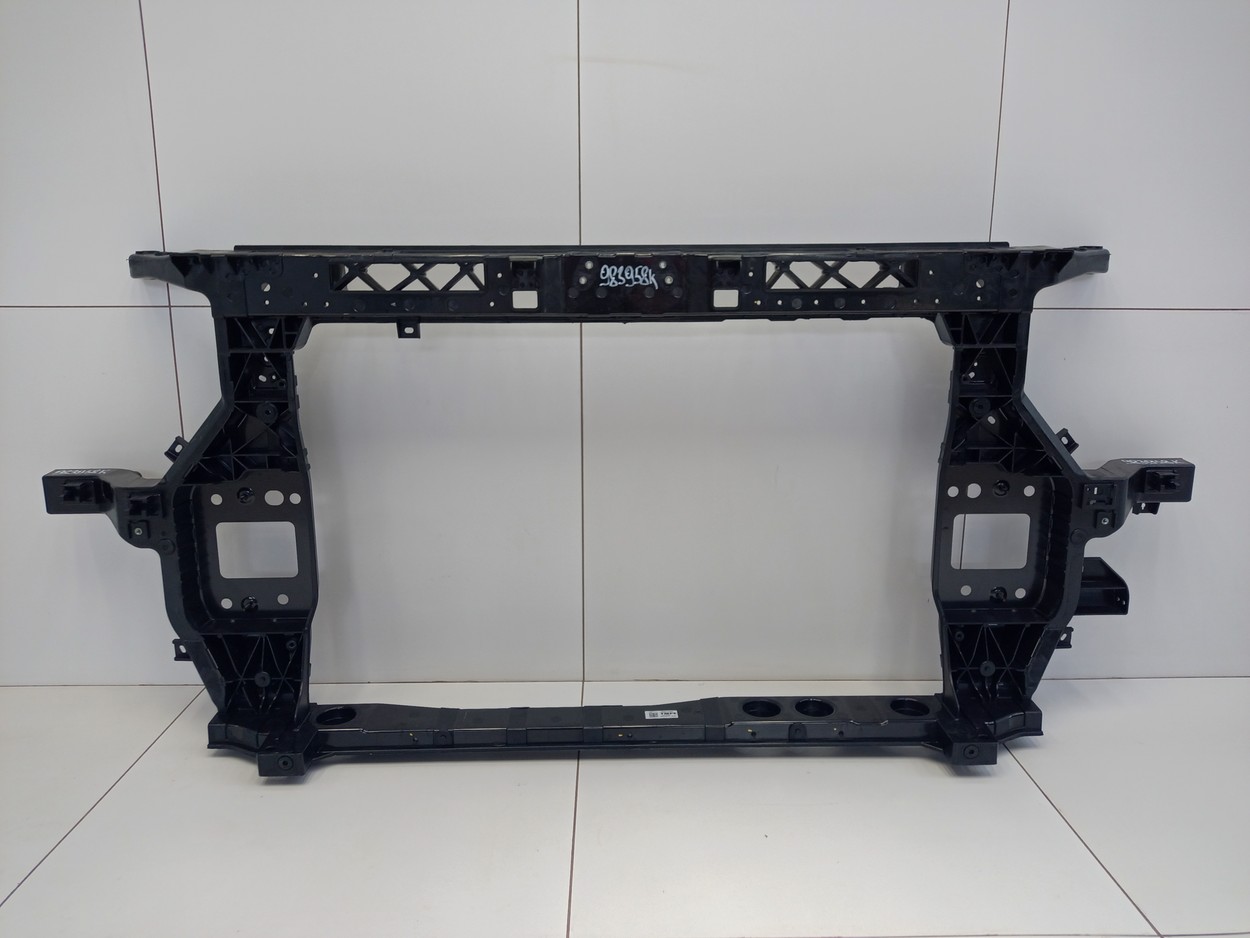 Панель передняя Hyundai Santa Fe 4 Restail