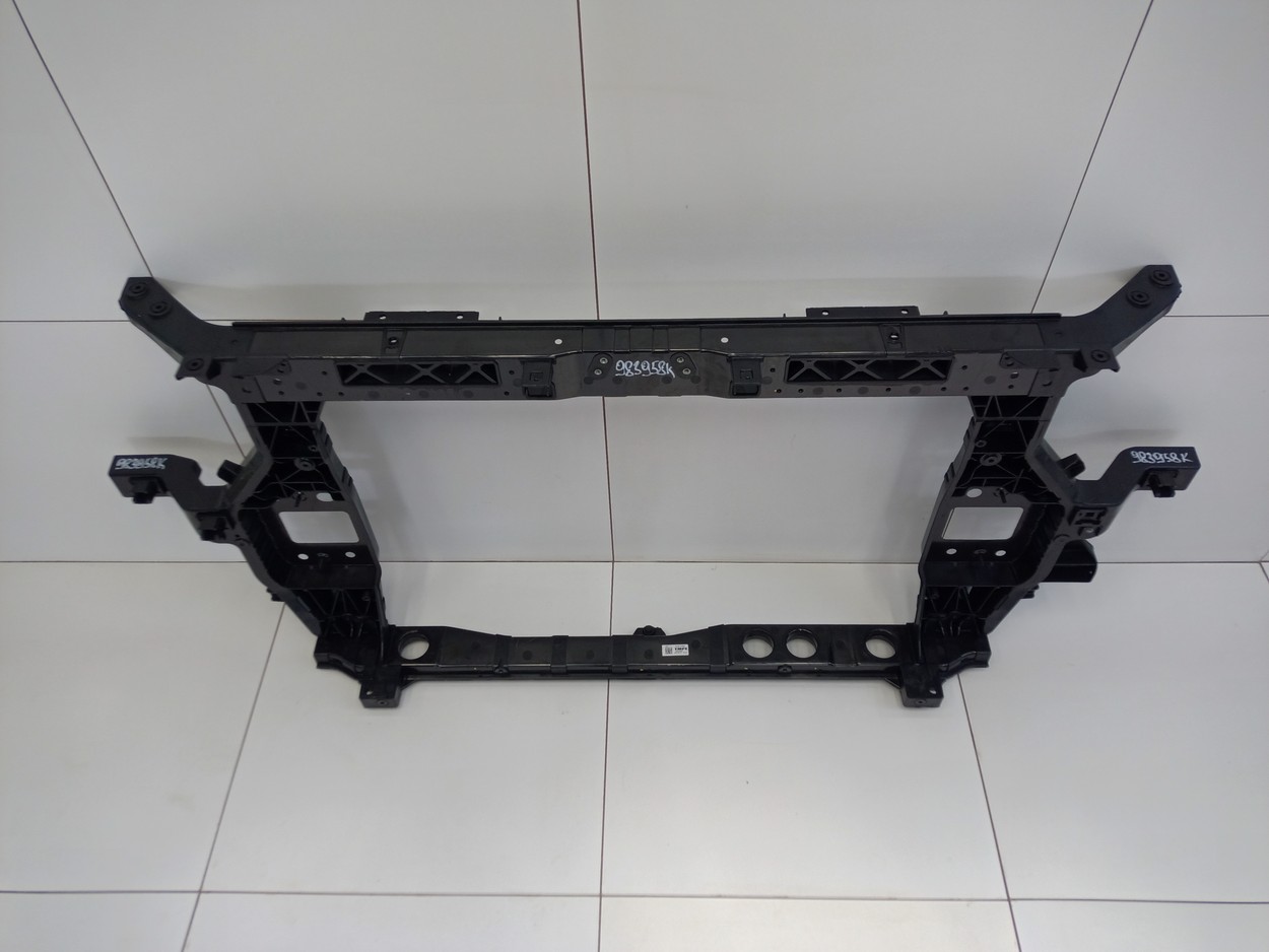 Панель передняя Hyundai Santa Fe 4 Restail