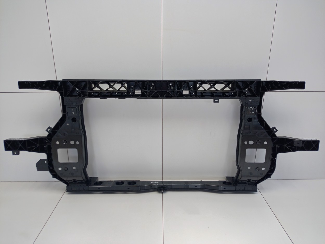 Панель передняя Hyundai Santa Fe 4 Restail
