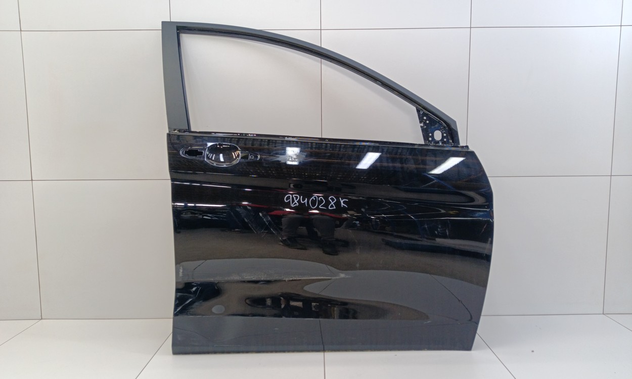 Дверь передняя правая Haval M6 2