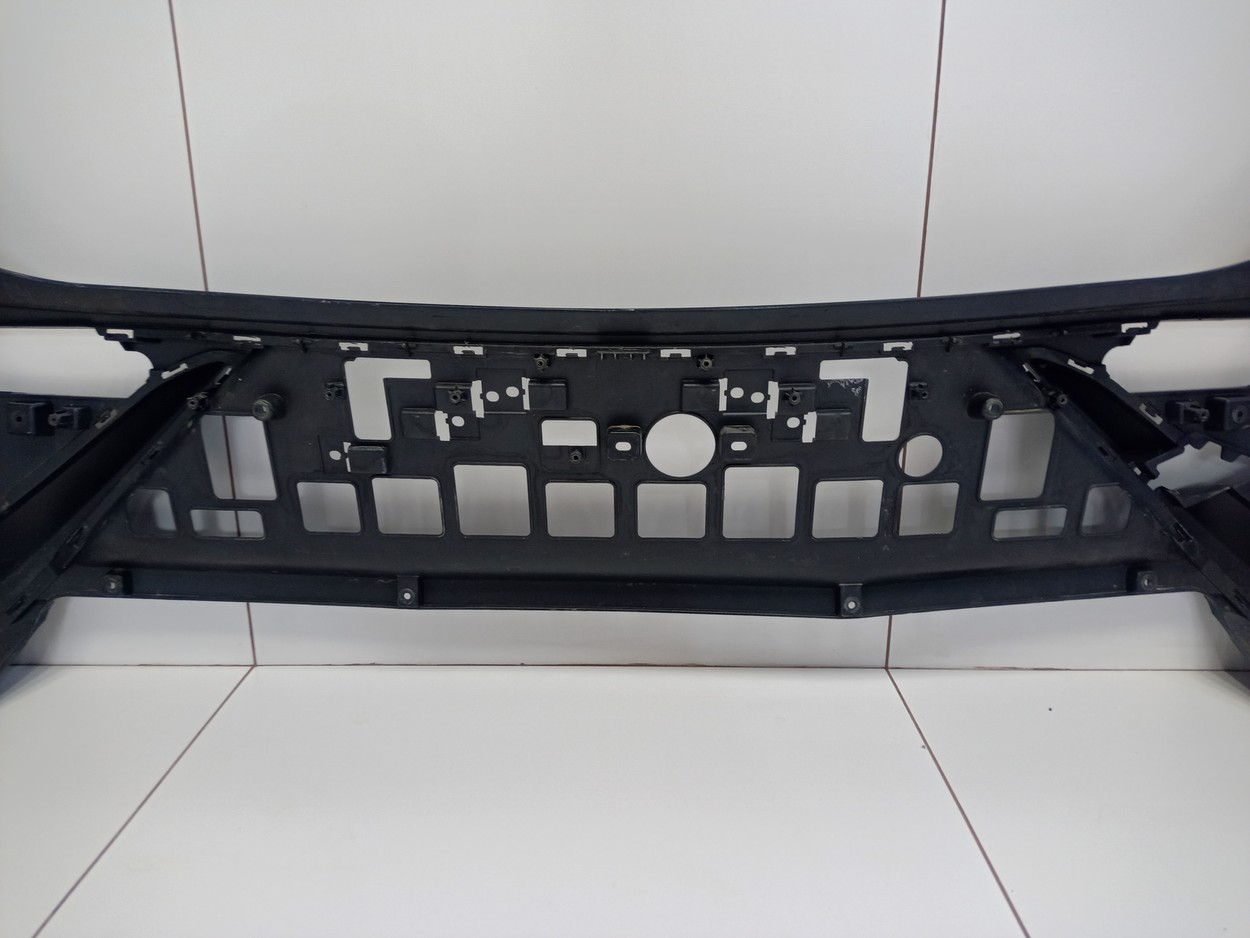 Бампер задний Genesis GV70