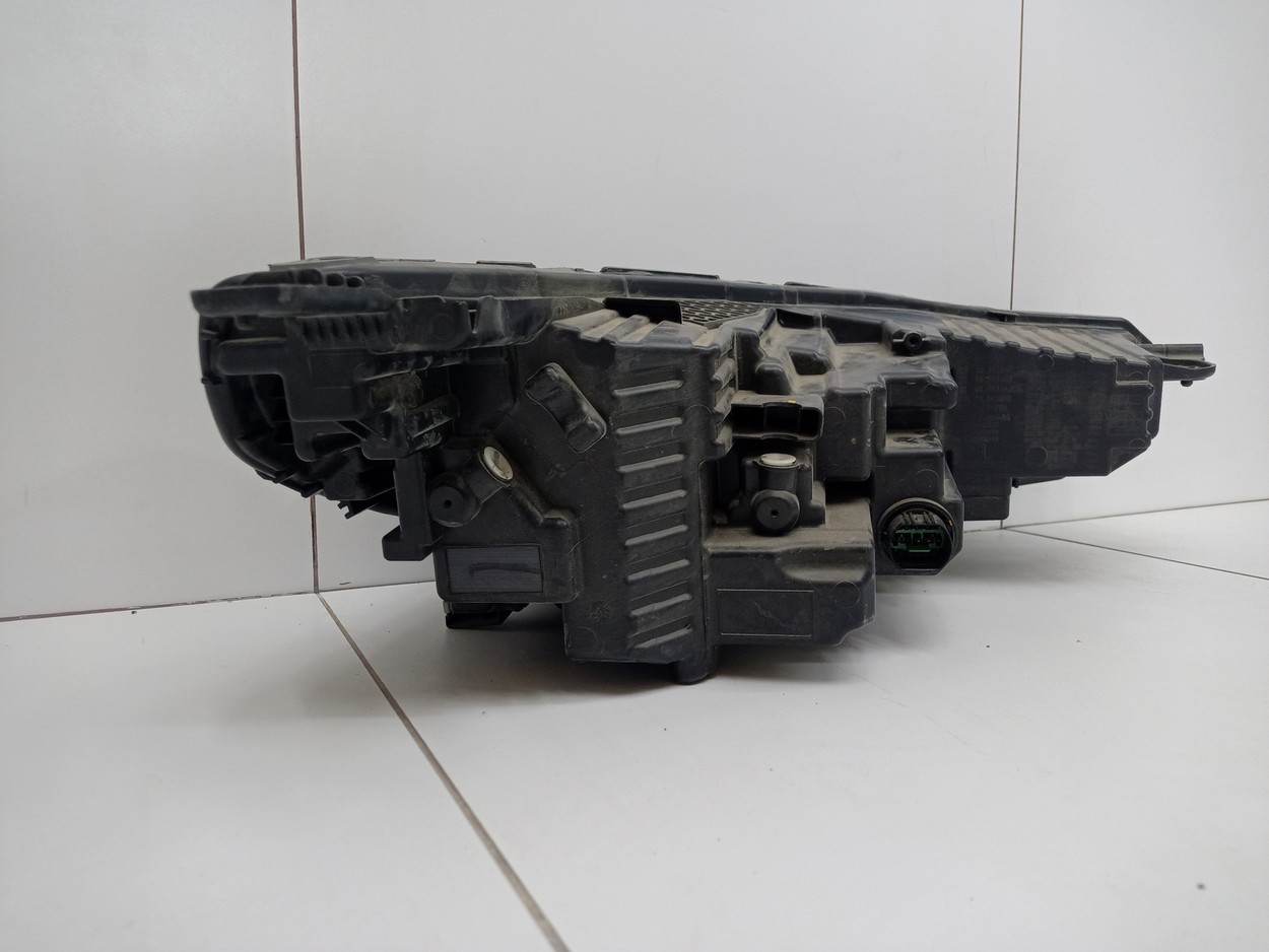 Фара передняя левая Changan CS55Plus Restail LED