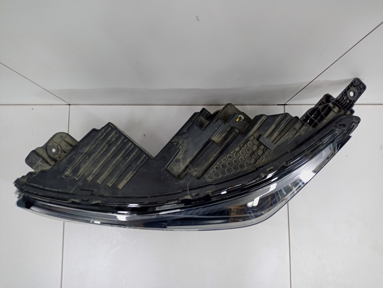 Фара передняя левая Changan CS55Plus Restail LED