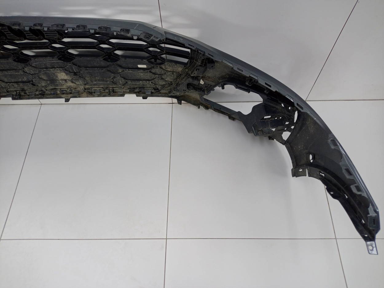 Бампер передний Audi Q5 2 Restail