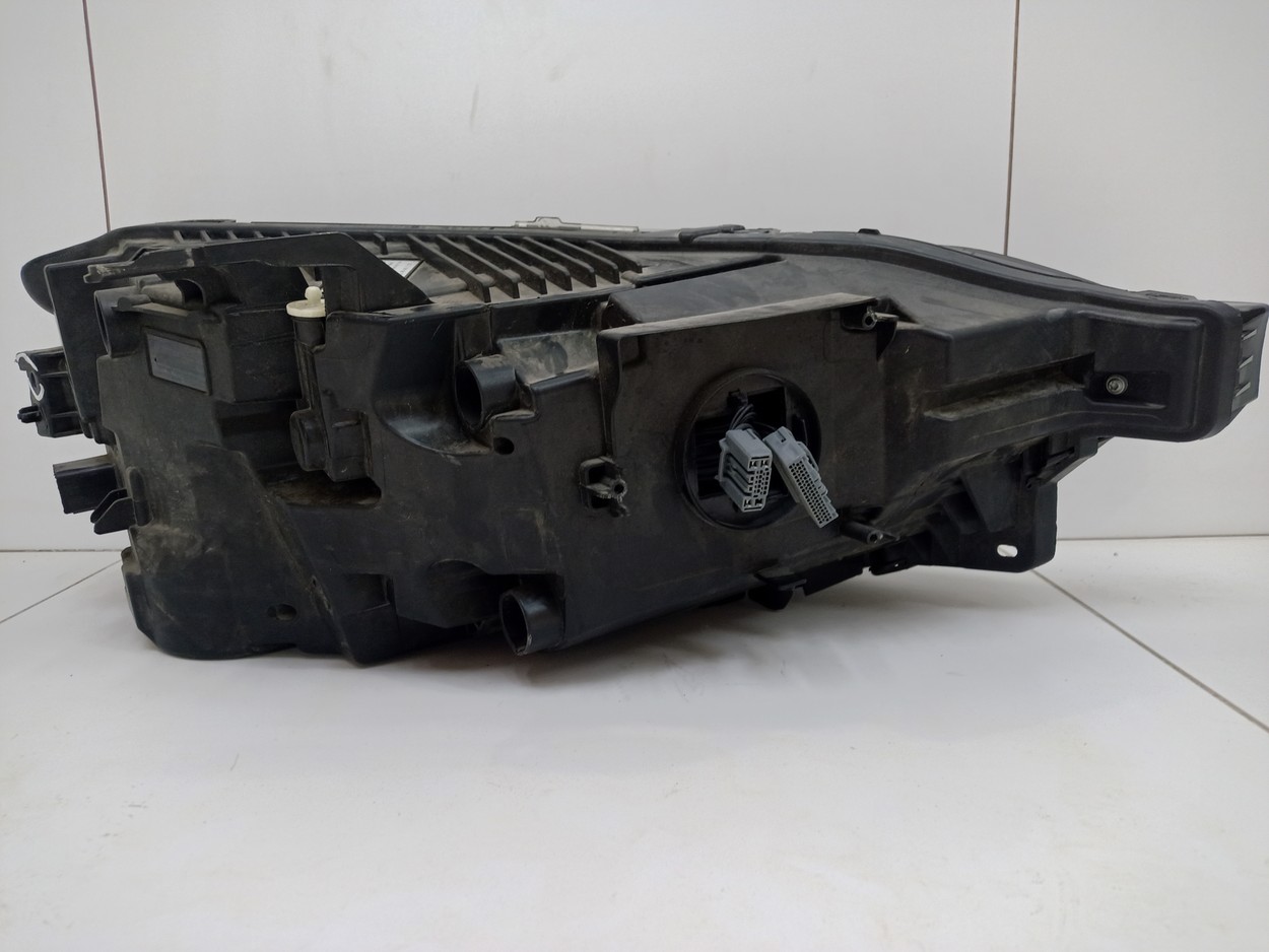 Фара передняя левая Volvo XC60 2 Restail LED
