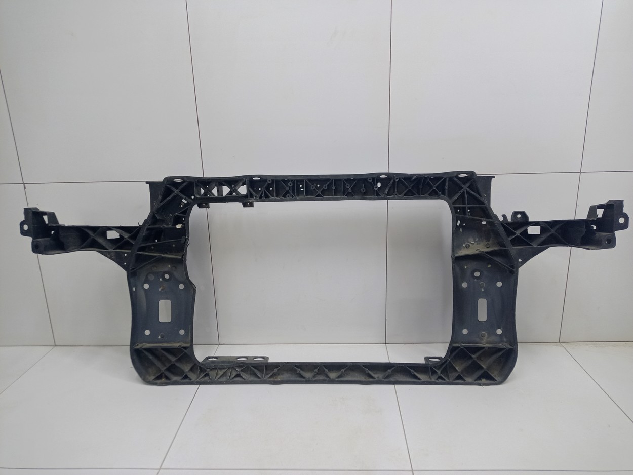 Передняя панель Hyundai ix35