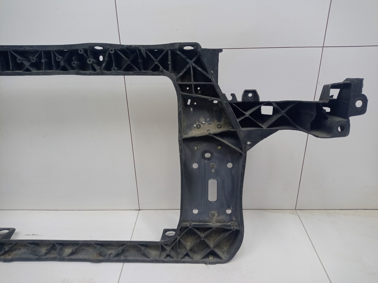 Передняя панель Hyundai ix35
