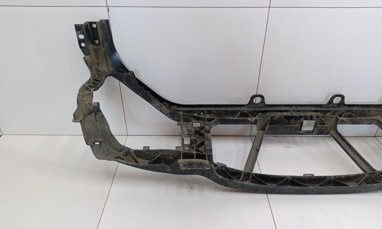 Панель передняя Land Rover Range Rover 4