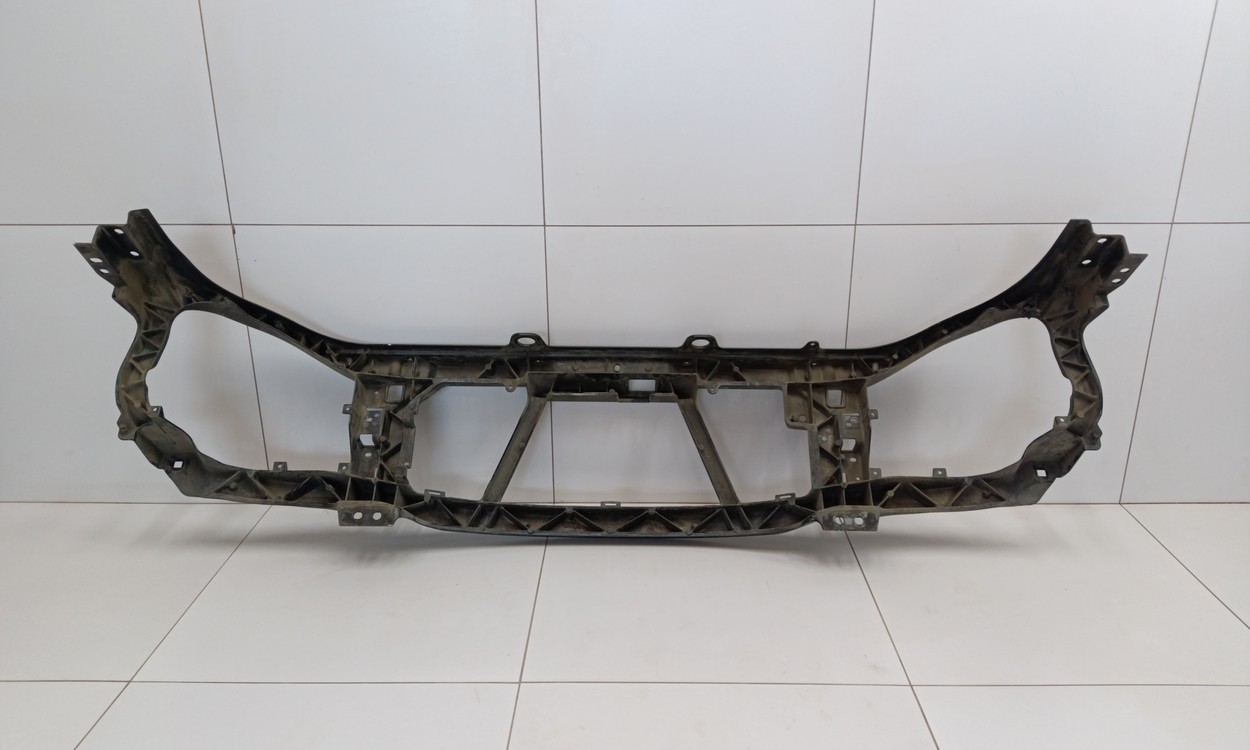 Панель передняя Land Rover Range Rover 4