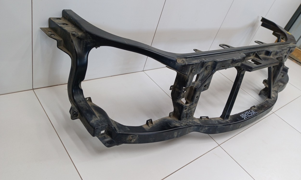 Панель передняя Land Rover Range Rover 4