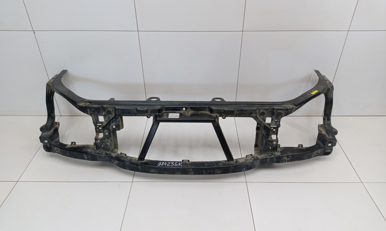 Панель передняя Land Rover Range Rover 4