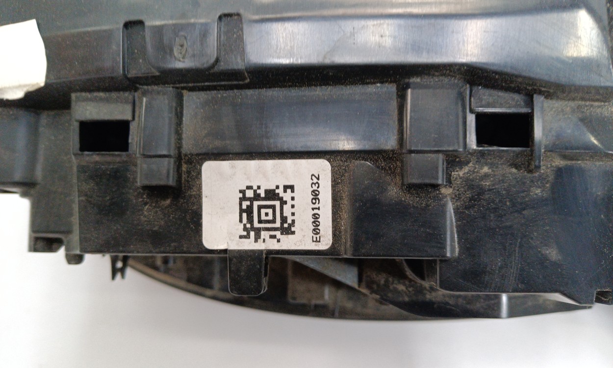 Зеркало правое Nissan Sentra B17 7 контактов