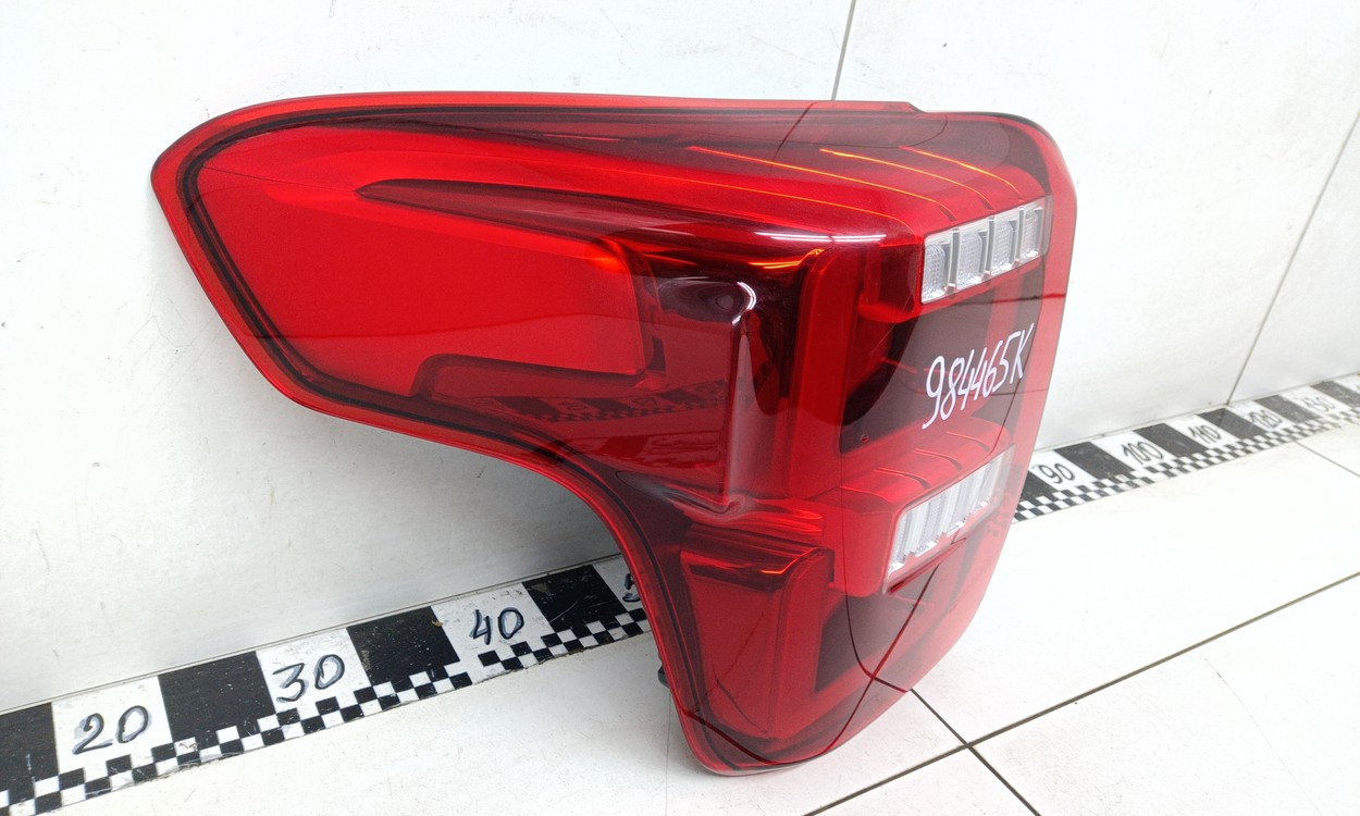 Фонарь задний левый GAC GS8 1 LED