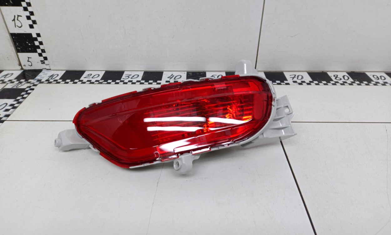 Фара ПТФ задняя правая Mazda CX-5 2
