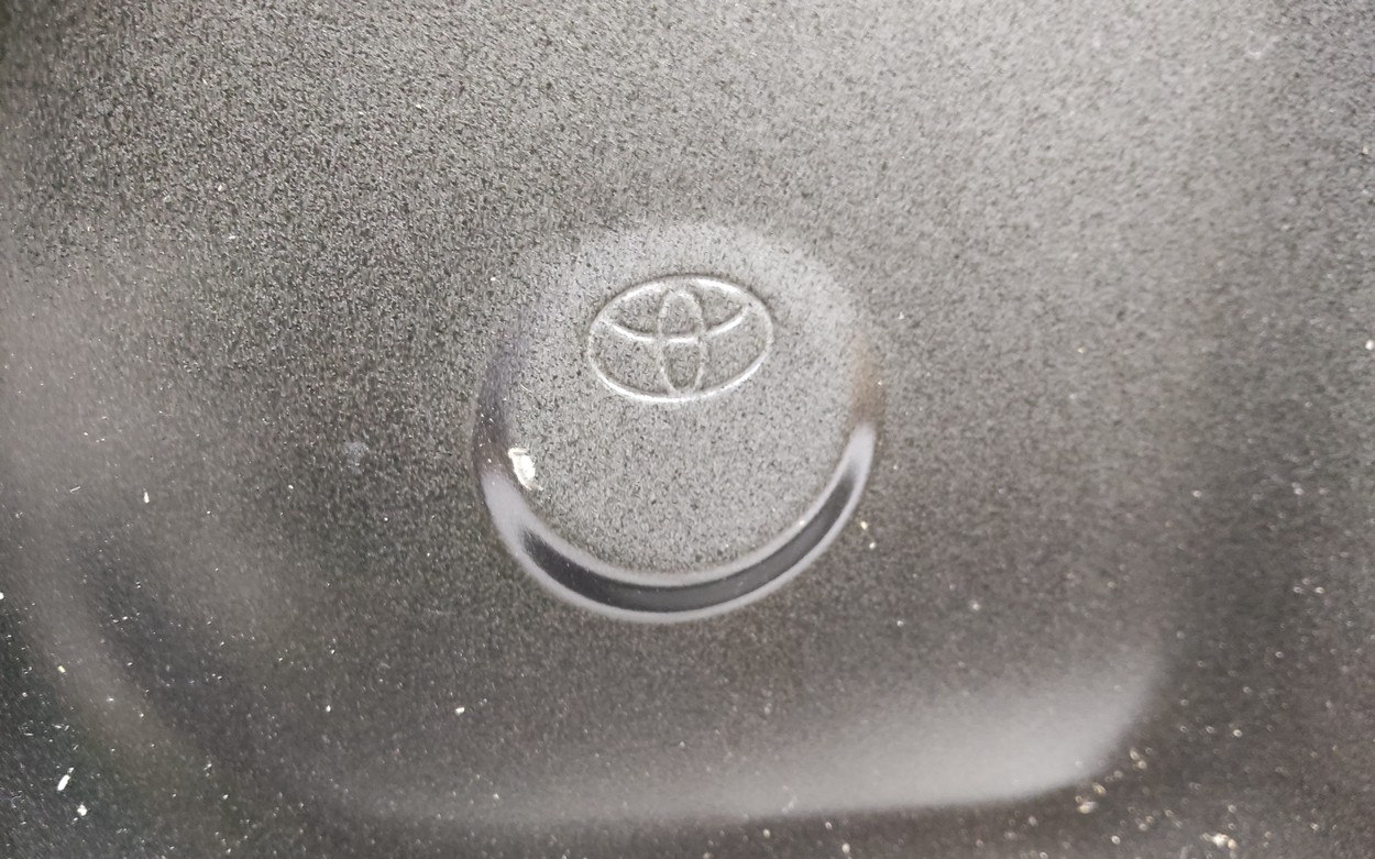 Дверь передняя правая Toyota RAV4 CA40