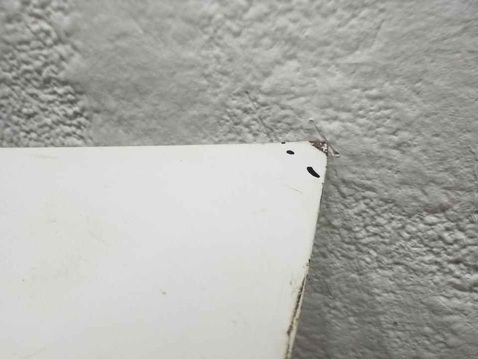 Крышка багажника KIA Optima 4 Sedan