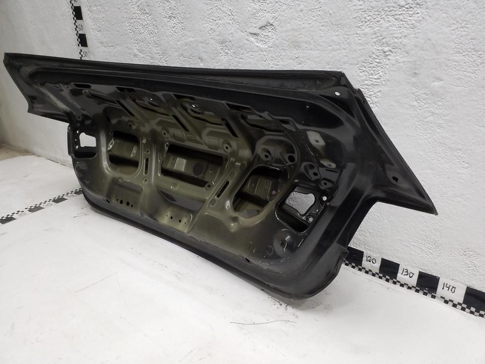 Крышка багажника Kia K5 3