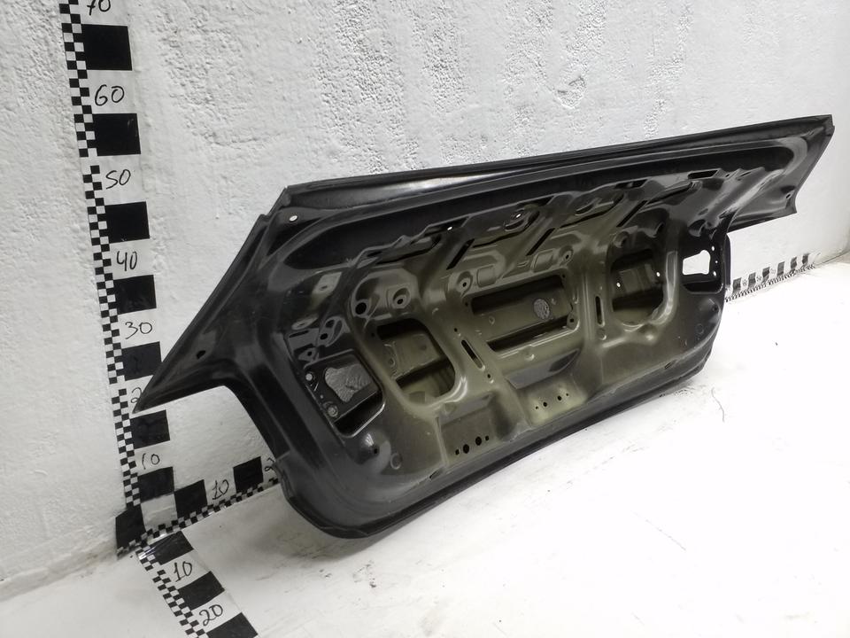 Крышка багажника Kia K5 3