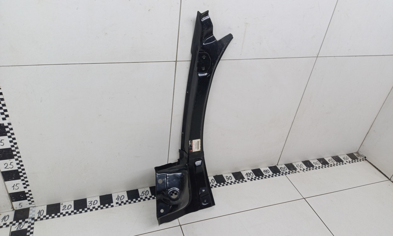 Панель крепления фонаря заднего правого Mitsubishi Outlander 3 Restail