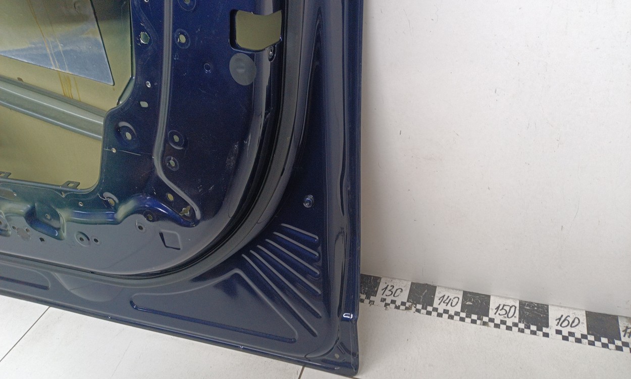 Дверь передняя правая Land Rover Range Rover 5