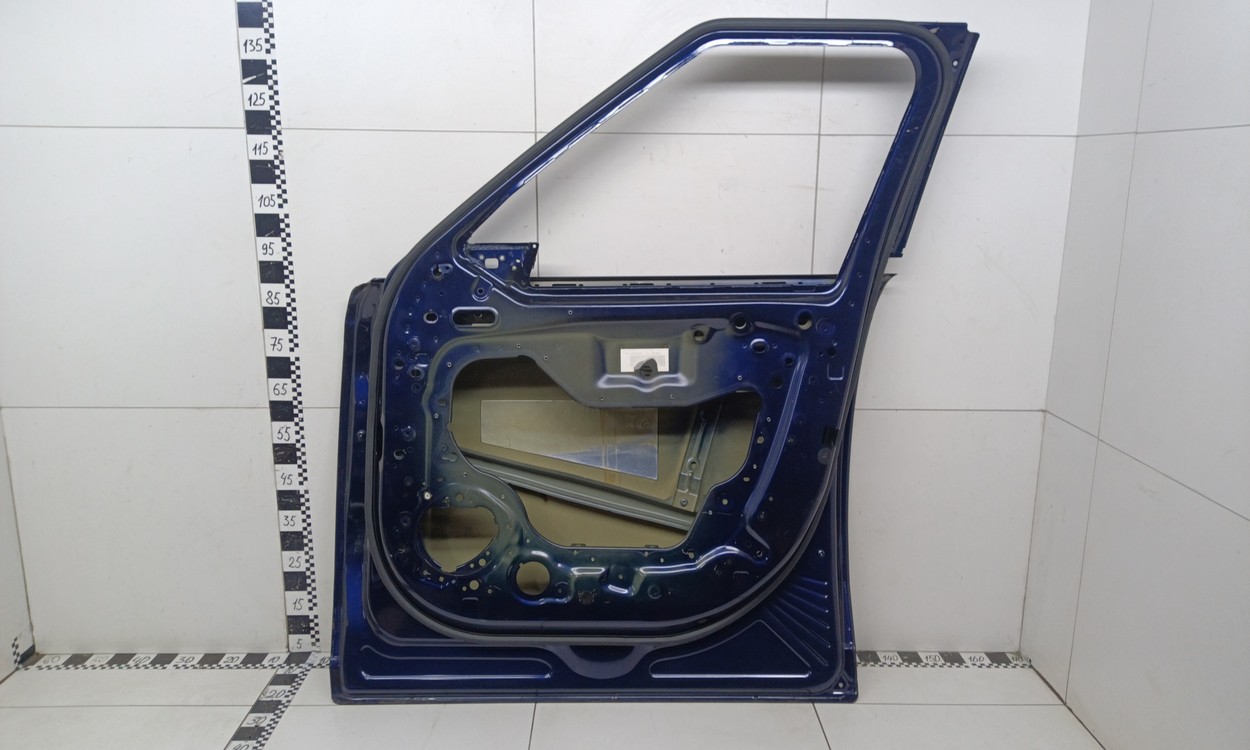 Дверь передняя правая Land Rover Range Rover 5