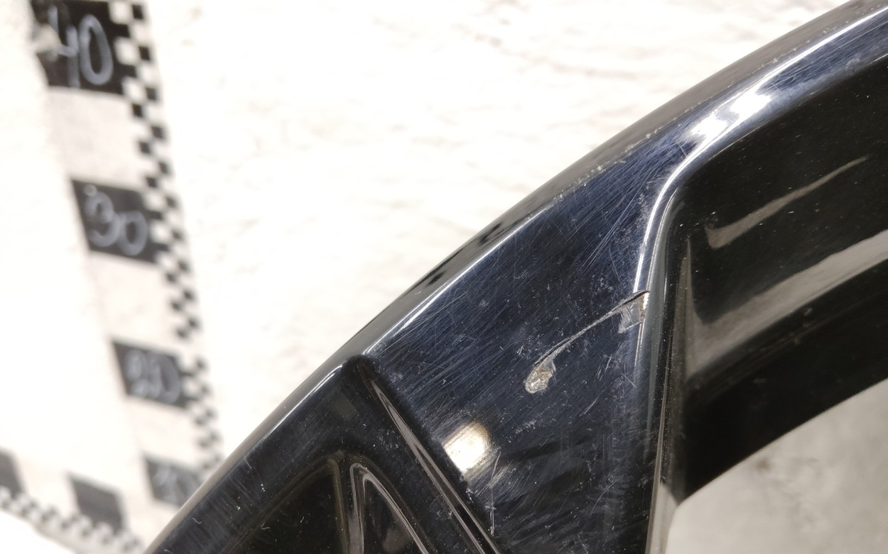 Диск колеса литой Geely Coolray Restail R18