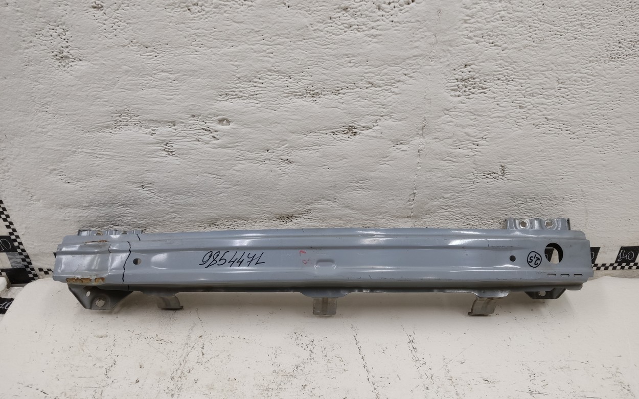 Усилитель заднего бампера Geely Tugella